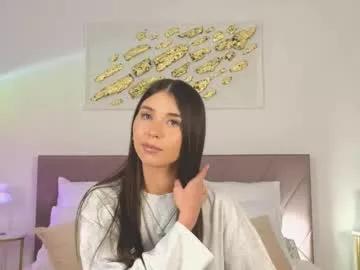 violetta_finch from Chaturbate is Freechat