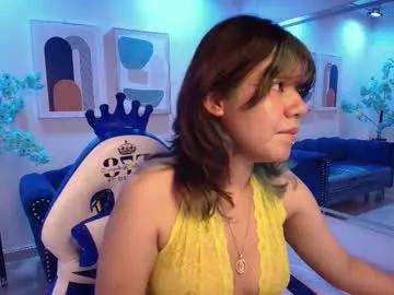 Violetta_hank webcams show profile image 