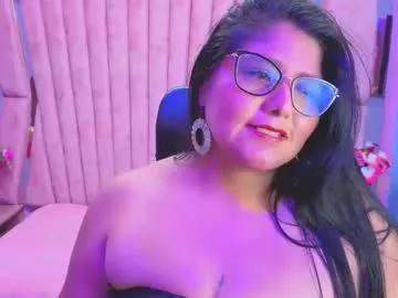 violetta_roousee from Chaturbate is Freechat