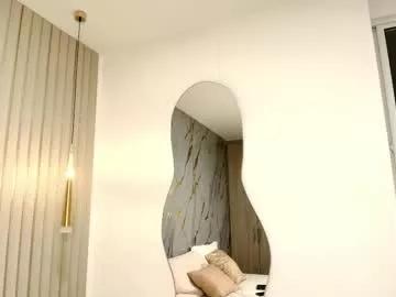 violetta_ross from Chaturbate is Freechat
