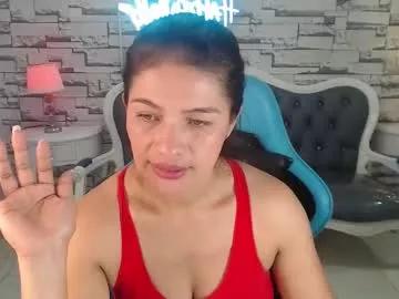 violetta_sky_a from Chaturbate is Freechat