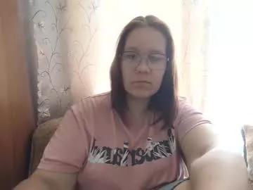Violetta_tta webcams show profile image 
