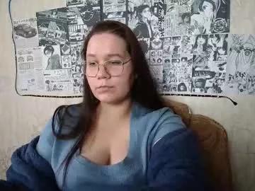 Violetta_tta webcams show profile image 