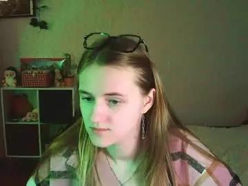 Violetta_xbaby webcams show profile image 