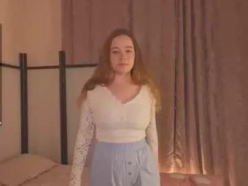 violettearboleda from Chaturbate is Freechat