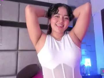 violetteecourt from Chaturbate is Freechat
