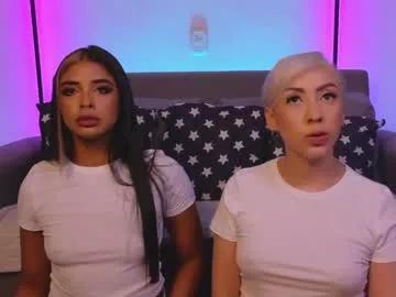 Explore our live girls sluts from our Custom and Multi clubs and checkout exclusive access to highly interactive content, such as shape, hair, titties, pussy type and many more.
