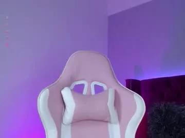 violettlane from Chaturbate is Freechat