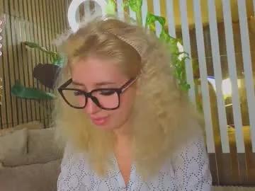 violetttttacb from Chaturbate is Freechat