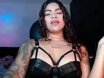 violetwitch05 from Chaturbate is Freechat