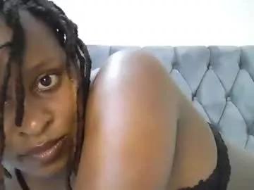 Photos of viperfifi_08 from Chaturbate is Freechat