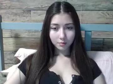 Virgi_hicks webcams show profile image 