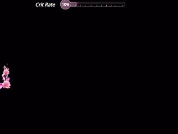 virgilily from Chaturbate is Freechat