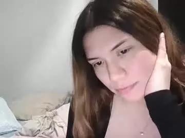 virgngirl from Chaturbate is Freechat