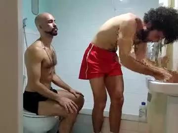 Virtualboytvtv webcams show profile image 
