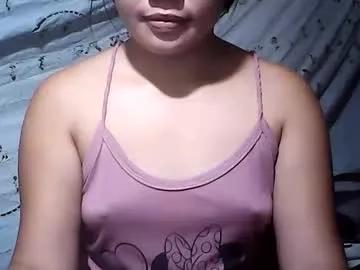 visayan_beauty26 from Chaturbate is Freechat