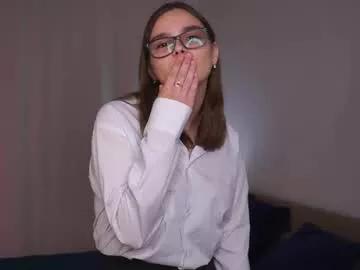 Photos of visionthief from Chaturbate is Freechat