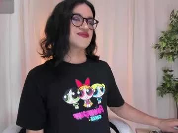 vitta_alfayed from Chaturbate