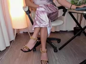Vitta_alfayed webcams show profile image 