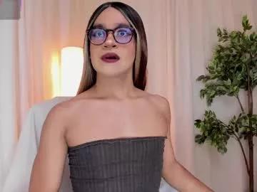 vitta_alfayed from Chaturbate