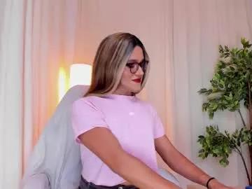 vitta_alfayed from Chaturbate
