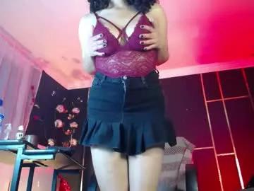 Vittoria1126 webcams show profile image 