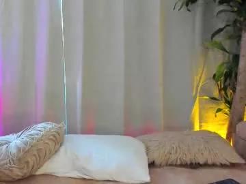 vittoria__rossi from Chaturbate