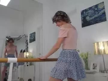 viva_olivia from Chaturbate is Freechat