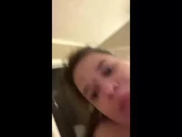 vivalajuiceeay from Chaturbate