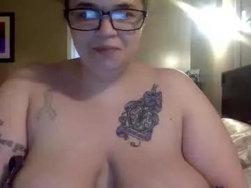 Vivalajuiceeay webcams show profile image 