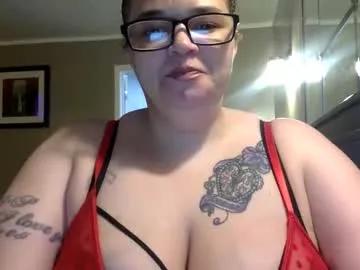 vivalajuiceeay from Chaturbate