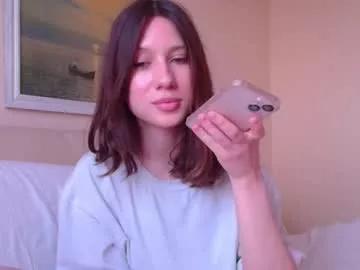 vivalaplutofucku from Chaturbate