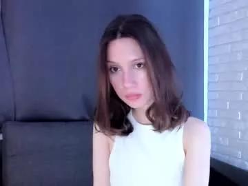 vivalaplutofucku from Chaturbate