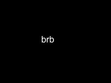 vivalaplutofucku from Chaturbate