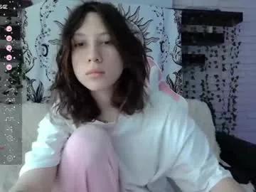 vivalaplutofucku from Chaturbate