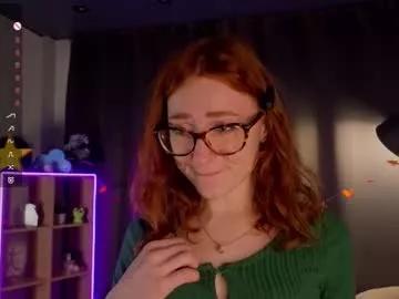 vivandellapenna from Chaturbate is Freechat