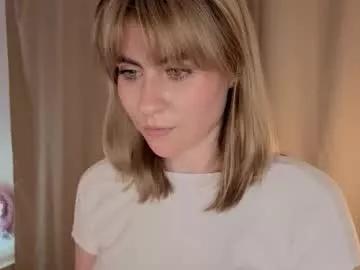 vivandellapenna from Chaturbate is Freechat