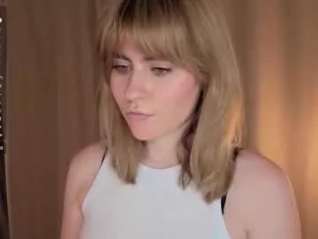 vivandellapenna from Chaturbate is Freechat