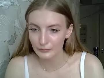 Vivi_ete webcams show profile image 
