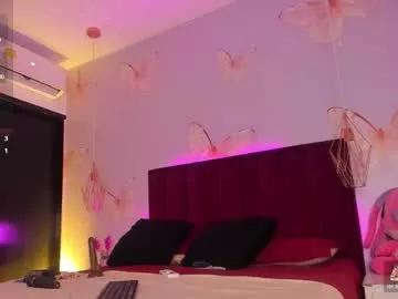 Vivi_prinncess webcams show profile image 