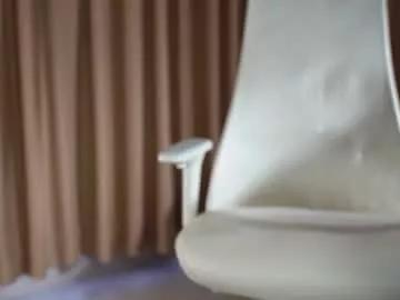 vivian_cb from Chaturbate