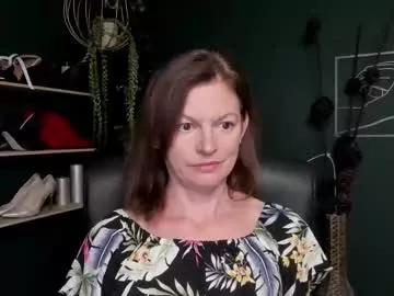 vivian_dream from Chaturbate