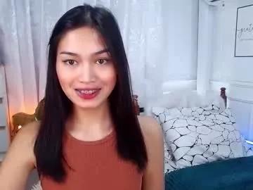 vivian_roberts from Chaturbate