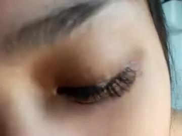 vivian_roberts from Chaturbate