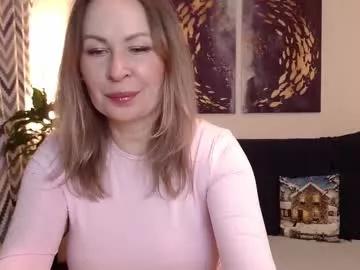 vivian_soul from Chaturbate