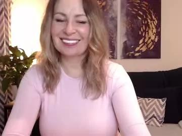 vivian_soul from Chaturbate