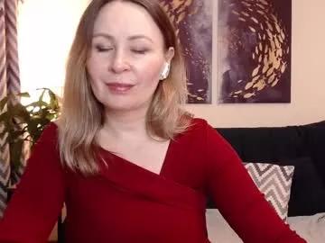 vivian_soul from Chaturbate
