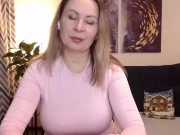 vivian_soul from Chaturbate