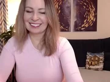 vivian_soul from Chaturbate