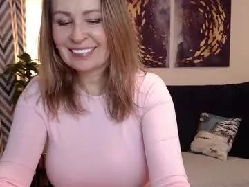 vivian_soul from Chaturbate